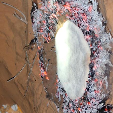 Grand Sud, La Maison De Sable Douz Dış mekan fotoğraf